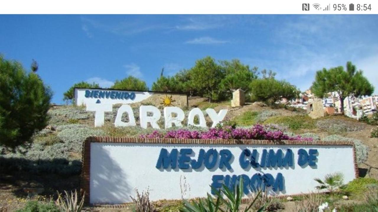 La Casita Del Pescador Apartment Морче Екстериор снимка